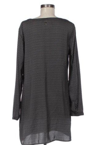 Rochie S.Oliver, Mărime M, Culoare Multicolor, Preț 151,99 Lei