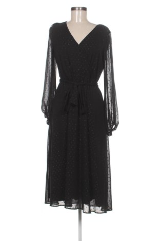 Рокля S.Oliver, Размер M, Цвят Черен, Цена 65,57 €