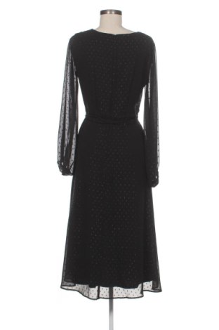 Рокля S.Oliver, Размер M, Цвят Черен, Цена 65,57 €