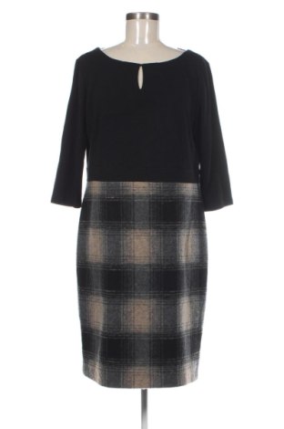 Sukienka S.Oliver, Rozmiar XL, Kolor Kolorowy, Cena 133,96 zł