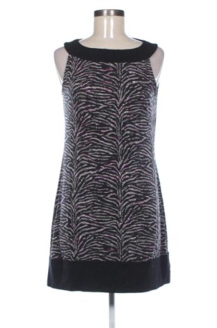 Sukienka S.Oliver, Rozmiar M, Kolor Kolorowy, Cena 133,96 zł