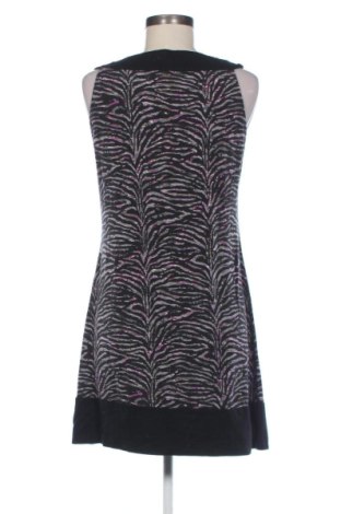 Sukienka S.Oliver, Rozmiar M, Kolor Kolorowy, Cena 133,96 zł