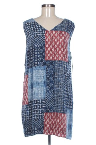 Sukienka S.Oliver, Rozmiar XL, Kolor Kolorowy, Cena 133,96 zł