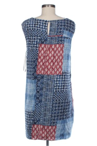 Sukienka S.Oliver, Rozmiar XL, Kolor Kolorowy, Cena 133,96 zł