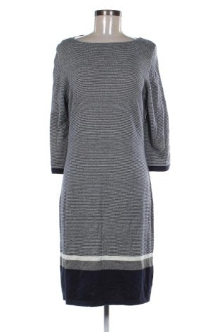 Ruha S.Oliver, Méret M, Szín Sokszínű, Ár 10 102 Ft