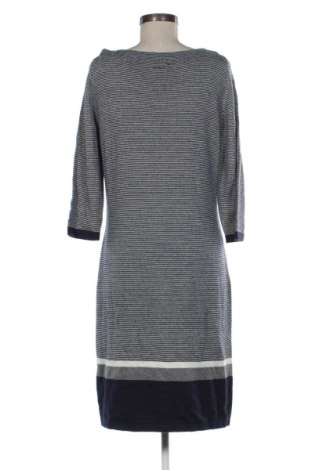 Ruha S.Oliver, Méret M, Szín Sokszínű, Ár 10 102 Ft