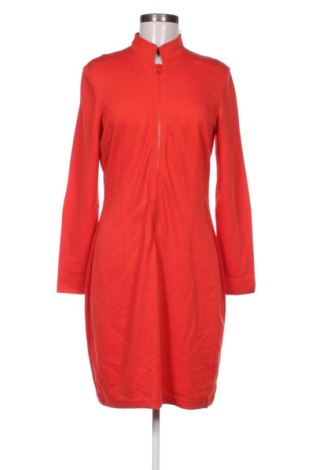 Rochie S.Oliver, Mărime XL, Culoare Roșu, Preț 292,11 Lei