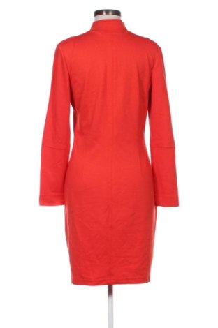 Rochie S.Oliver, Mărime XL, Culoare Roșu, Preț 292,11 Lei