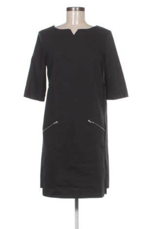 Ruha S.Oliver, Méret M, Szín Sokszínű, Ár 10 146 Ft