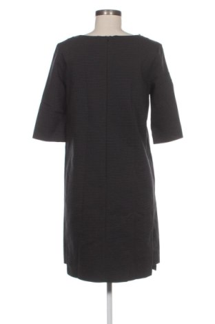 Ruha S.Oliver, Méret M, Szín Sokszínű, Ár 10 146 Ft