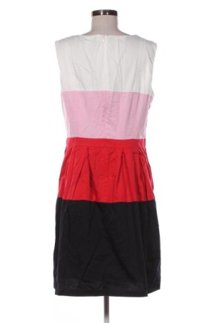 Рокля S.Oliver, Размер L, Цвят Многоцветен, Цена 40,85 €