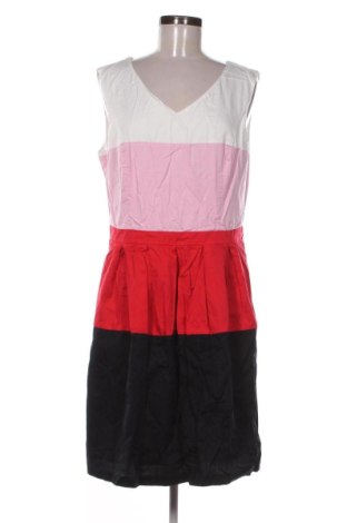 Рокля S.Oliver, Размер L, Цвят Многоцветен, Цена 40,85 €