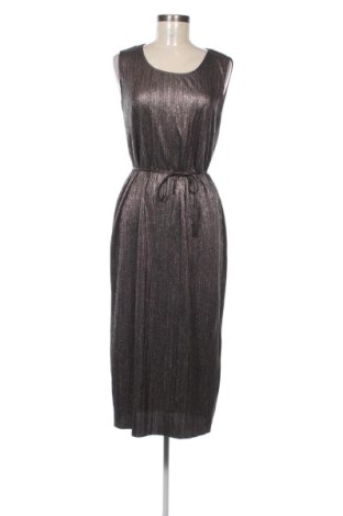 Rochie S.Oliver, Mărime M, Culoare Argintiu, Preț 151,99 Lei