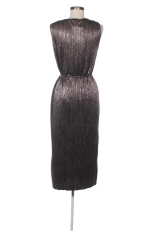 Rochie S.Oliver, Mărime M, Culoare Argintiu, Preț 151,99 Lei