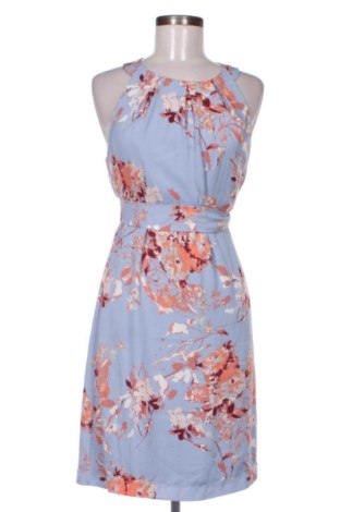 Kleid S.Oliver, Größe M, Farbe Mehrfarbig, Preis 25,00 €