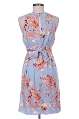 Kleid S.Oliver, Größe M, Farbe Mehrfarbig, Preis 25,00 €