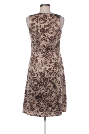 Rochie S.Oliver, Mărime S, Culoare Multicolor, Preț 128,00 Lei