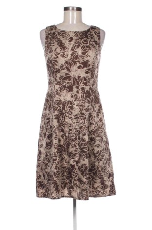 Rochie S.Oliver, Mărime S, Culoare Multicolor, Preț 128,00 Lei