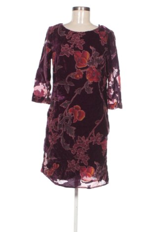 Φόρεμα S.Oliver Black Label, Μέγεθος M, Χρώμα Πολύχρωμο, Τιμή 13,12 €