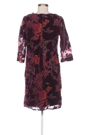 Φόρεμα S.Oliver Black Label, Μέγεθος M, Χρώμα Πολύχρωμο, Τιμή 13,12 €