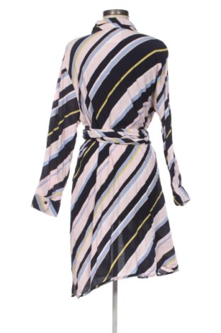 Kleid S.Oliver Black Label, Größe XL, Farbe Mehrfarbig, Preis € 42,00