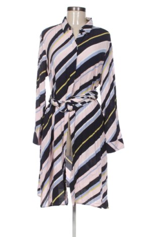 Kleid S.Oliver Black Label, Größe XL, Farbe Mehrfarbig, Preis € 42,00