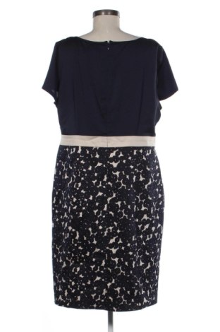 Kleid S.Oliver Black Label, Größe XL, Farbe Mehrfarbig, Preis 41,99 €