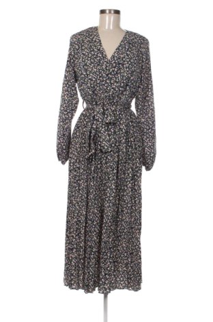 Kleid S&W, Größe XL, Farbe Mehrfarbig, Preis € 19,99