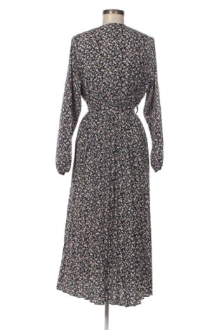 Kleid S&W, Größe XL, Farbe Mehrfarbig, Preis € 19,99