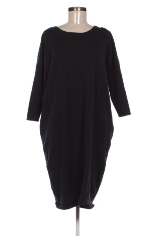 Rochie SAINT, Mărime L, Culoare Albastru, Preț 412,99 Lei