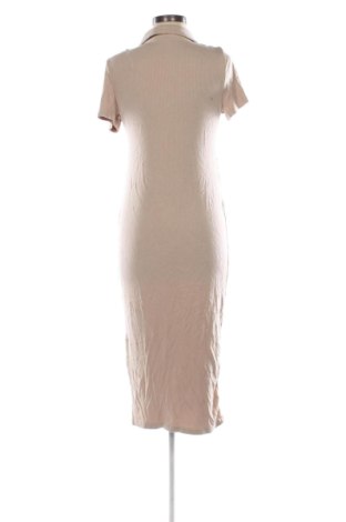Kleid SHEIN, Größe M, Farbe Beige, Preis 31,99 €