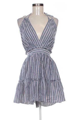 Рокля SHEIN, Размер L, Цвят Многоцветен, Цена 19,95 €