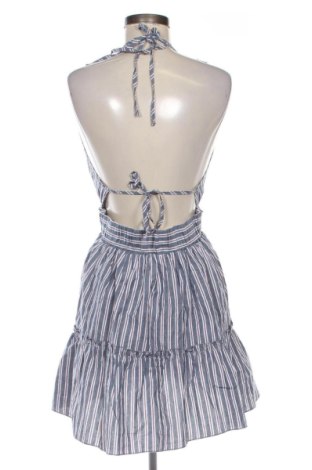 Рокля SHEIN, Размер L, Цвят Многоцветен, Цена 19,95 €