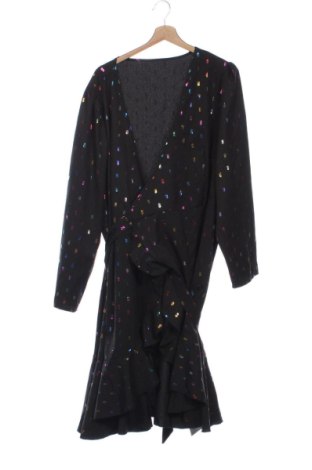 Šaty  SHEIN, Veľkosť 5XL, Farba Viacfarebná, Cena  23,95 €