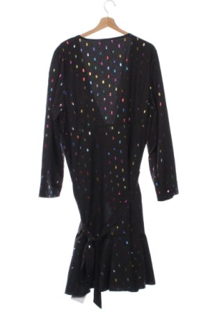 Šaty  SHEIN, Veľkosť 5XL, Farba Viacfarebná, Cena  23,95 €