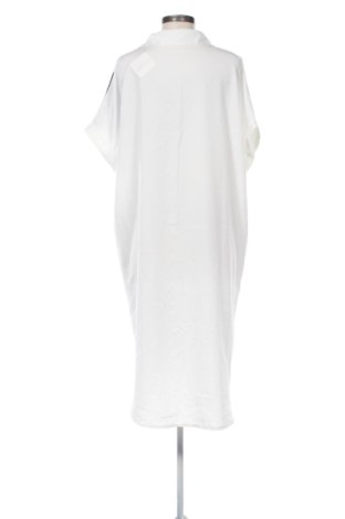 Rochie SHEIN, Mărime XXL, Culoare Multicolor, Preț 138,49 Lei