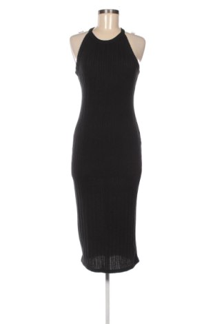 Рокля SHEIN, Размер L, Цвят Черен, Цена 11,00 €