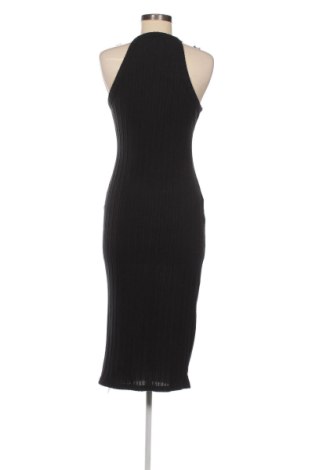 Рокля SHEIN, Размер L, Цвят Черен, Цена 11,00 €