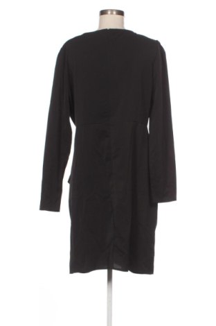 Рокля SHEIN, Размер L, Цвят Черен, Цена 9,00 €