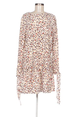 Рокля SHEIN, Размер L, Цвят Многоцветен, Цена 6,64 €