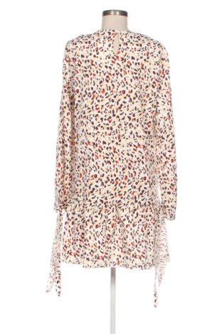 Рокля SHEIN, Размер L, Цвят Многоцветен, Цена 6,64 €