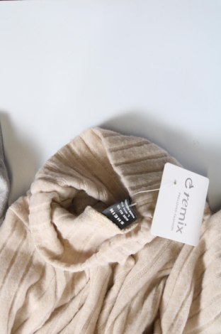 Rochie SHEIN, Mărime S, Culoare Bej, Preț 123,99 Lei