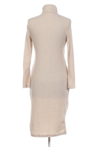 Rochie SHEIN, Mărime S, Culoare Bej, Preț 123,99 Lei