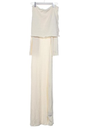 Rochie SHEIN, Mărime S, Culoare Ecru, Preț 123,99 Lei