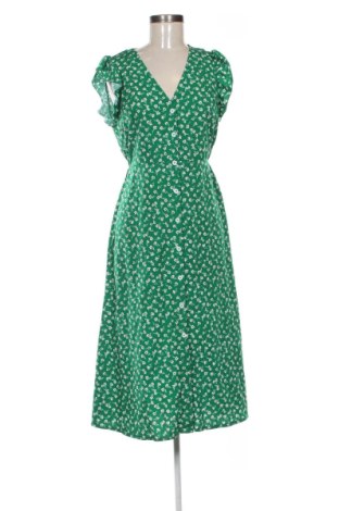 Rochie SHEIN, Mărime S, Culoare Multicolor, Preț 74,00 Lei