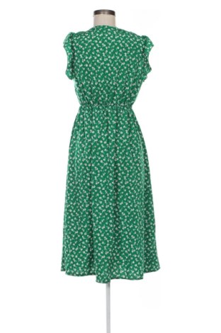 Rochie SHEIN, Mărime S, Culoare Multicolor, Preț 74,00 Lei