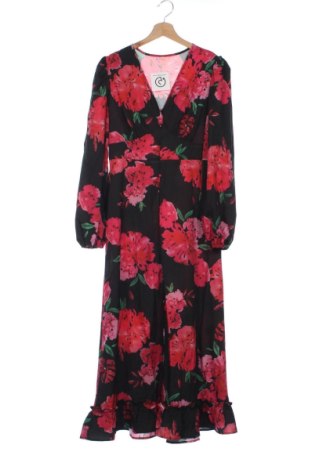 Rochie SHEIN, Mărime S, Culoare Multicolor, Preț 69,00 Lei