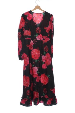 Rochie SHEIN, Mărime S, Culoare Multicolor, Preț 69,00 Lei