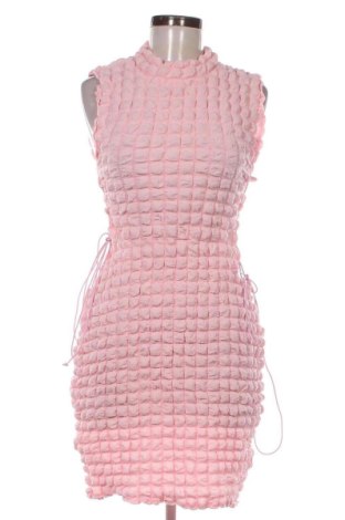 Rochie SHEIN, Mărime M, Culoare Roz, Preț 123,99 Lei