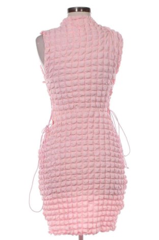 Rochie SHEIN, Mărime M, Culoare Roz, Preț 123,99 Lei